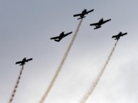 20170113 175334 Overhead Pass