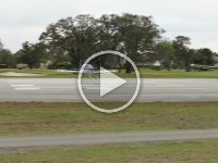 20170113 225012 MVI 3409
