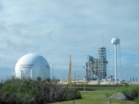 20170114 112738 Launchpad 39A