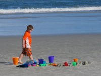 20170115 151849 Daytona Beach