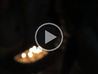 20170116 021104 MVI 3620