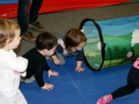 20170308 111843 Beginning the obstacle course
