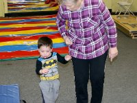 20170308 112015 Walking the balance beam