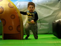 20170308 113955 Bouncing in a bounce house