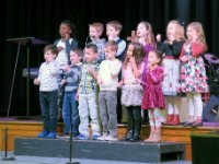 20170312 093533 Singing their song