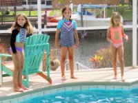 20170324 152648 Lilly, Morgan, and Abby prepare to jump in