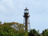 20170325 113319 The Lighthouse