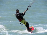 20170325 113909 Kite Surfer