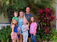 20170326 192918 Chris and family