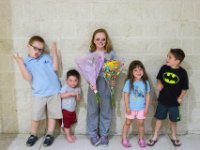 20170428 210221 Amber and crazy cousins