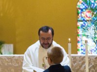 20170430 111318 Jacob receives his certificate and bible