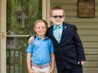 20170430 115529 Tyler and Jacob
