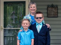 20170430 115636 Grammy, Tyler, and Jacob