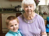 20170430 120220 Jacob and Elaine