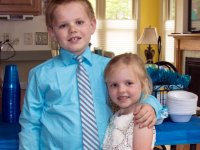 20170430 120337 Jacob and Kylee