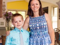 20170430 120353 Jacob and Kelly