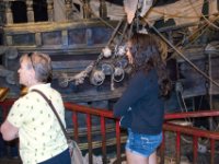 20170507 095750 Saint Augustine History Museum