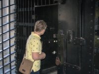 20170507 104700 Solitary Confinement