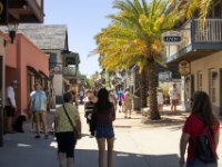 20170507 111709 Shopping in the old quarters
