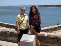20170507 124108 Matanzas Bay