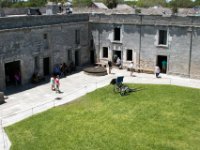 20170507 124205 Castillo Courtyard