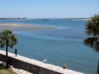 20170507 124406 View of Matanzas Bay