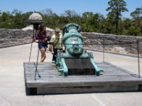 20170507 124629 Spanish Mortar