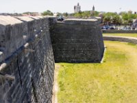 20170507 124759 Thick defensive walls
