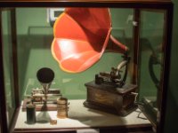 20170507 135549 Columbia Graphophone