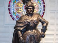 20170507 141330 Spanish Explorer