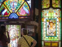 20170507 142011 Tiffany Windows