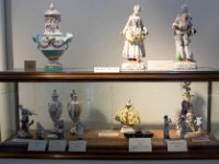 20170507 142251 Porcelain Figurines