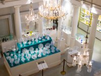 20170507 142427 Cut Glass Collection