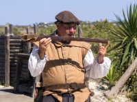 20170507 155553 Crossbow Demonstration