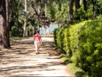 20170509 111358 Washington Oaks Gardens State Park