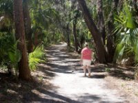 20170509 111636 Nature walk at Washington Oaks
