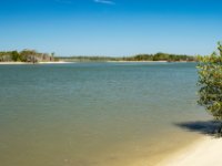20170509 112454 Matanzas River