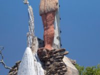 20170510 121608 Tomoka Monument