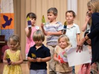 20170524 095932 Getting ready to sing