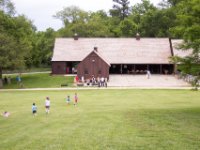 20170528 133441 The Barn