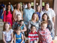 20170528 134637 Family Shot