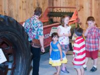 20170528 141318 Exploring the agriculture exhibits