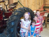 20170528 141338 The tractor tire gang