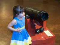 20170528 141609 Julia and the cannon balls