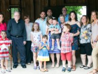 20170528 145830 Family Photo 1