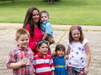 20170528 150000 Our Grandchildren