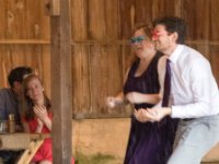 20170528 152710 Best Man and Maid of Honor