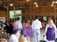 20170528 152739 The wedding party assembles