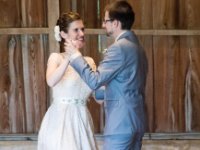 20170528 163146 First Dance