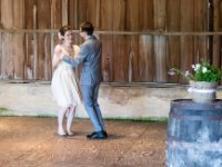 20170528 163255 I could have danced all night